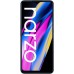 Смартфон Realme Narzo 50A Prime 4/64GB голубой
