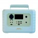 Зарядная станция Remax Dynasty 168000mAh 600W (RPP-567)