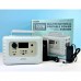 Зарядная станция Remax Dynasty 168000mAh 600W (RPP-567)
