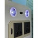 Зарядная станция Remax Dynasty 168000mAh 600W (RPP-567)