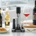 Набор для вина Circle Joy Beer & Wine 5 in 1 (CJ-TZ09)