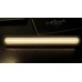 Лампа ночник светильник Baseus Magnetic Charging Desk Lamp Pro DGXC-02