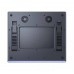 Подставка Baseus ThermoCool Heat-Dissipating Laptop Stand (Turbo Fan Version) LUWK000013