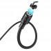 Кабель с наконечником магнитным Hoco X52 - micro-USB Magnetic