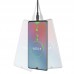 Кабель с наконечником магнитным Hoco X52 - micro-USB Magnetic