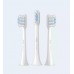 Насадки для зубной щётки Xiaomi Mijia Standard Toothbrush Heads BHR5687CN