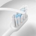 Насадки для зубной щётки Xiaomi Mijia Standard Toothbrush Heads BHR5687CN
