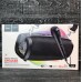 Акустика-караоке HOCO Gallant outdoor TWS BT speaker BS55 черная