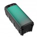 Портативная колонка - караоке HOCO BS52 Billowing outdoor BT speaker акустика с микрофоном