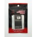 Аккумулятор iENERGY для Samsung S5 G900 - EB-BG900BBU