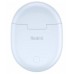 Гарнитура беспроводная Xiaomi Redmi Buds 4 Light Blue (BHR5845CN) в кейсе стерео