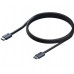 Кабель Xiaomi Mi 8K HDMI Ultra HD Data Cable ELA5019CN