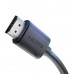 Кабель Xiaomi Mi 8K HDMI Ultra HD Data Cable ELA5019CN