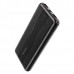 Внешний аккумулятор 10000 мАч Borofone BJ13 Sage 22.5w самый дешёвый черный