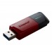Флеш накопитель USB 3.2 Kingston DT Exodia M 128GB (DTXM/128GB)