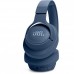 Наушники беспроводные полноразмерные JBL Tune 720BT (JBLT720BTBLU) синие