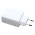 Зарядное устройство Xiaomi MDY-12-EW 55W ORIGINAL