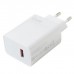Зарядное устройство Xiaomi MDY-12-EW 55W ORIGINAL