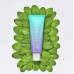 Зубная паста Xiaomi DR.BEI 0+ Anti-moth toothpaste NUN4068RT