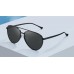Очки Xiaomi Mijia Sunglasses Luke Moss Gray BHR6252CN
