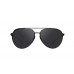 Очки солнцезащитные Mijia Sunglasses Luke Moss BHR6252CN