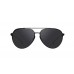 Очки Xiaomi Mijia Sunglasses Luke Moss Gray BHR6252CN