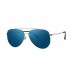 Очки Xiaomi Mijia Sunglasses Pilota Hawaiian Blue BHR6251CN