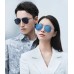 Очки Xiaomi Mijia Sunglasses Pilota Hawaiian Blue BHR6251CN