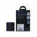 Аккумулятор Hoco для Samsung G530 G531 Galaxy Grand Prime