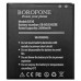 Аккумулятор Borofone для Samsung Galaxy Grand Prime G531 G530 J320 J500