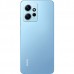 Смартфон Xiaomi Redmi Note 12 4/128GB Global (no NFC) голубой