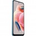 Смартфон Xiaomi Redmi Note 12 4/128GB UA (NFC) 23021RAA2Y голубой