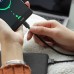 Кабель USB на Type-C Hoco U55 Outstanding двусторонний 120 см