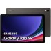 Планшет Samsung Galaxy Tab S9 11" 5G 12/256GB Graphite SM-X716BZ