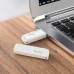 Флеш-накопитель Hoco UD11 32GB USB 3.0 белый