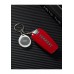 Умный брелок для поиска XO LP02 Bluetooth Anti-Lost