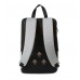 Рюкзак Xiaomi Custom Simple Backpack BHR7091CN Серый