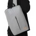 Рюкзак Xiaomi Custom Simple Backpack BHR7091CN Серый