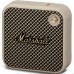 Портативная акустика Marshall Portable Speaker Willen Cream (1006294)