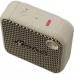 Портативная акустика Marshall Portable Speaker Willen Cream (1006294)