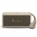 Беспроводная колонка Marshall Portable Speaker Middleton Cream (1006262)