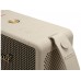 Беспроводная колонка Marshall Portable Speaker Middleton Cream (1006262)