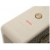 Беспроводная колонка Marshall Portable Speaker Middleton Cream (1006262)