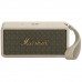 Беспроводная колонка Marshall Portable Speaker Middleton Cream (1006262)