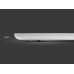 Весы напольные электронные Xiaomi XQIAO Body Fat Scale L1 White