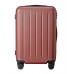 Чемодан Xiaomi Runmi 90 Ninetygo PC Luggage 28'' Red (6970055341097)