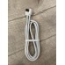 Кабель ZMI AL851 USB-A to Lightning cable 1.5m белый