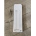 Кабель ZMI AL851 USB-A to Lightning cable 1.5m белый