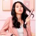 Выпрямитель для волос Xiaomi ShowSee Multi-functional Hairdresser E2-P Pink