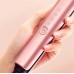 Выпрямитель для волос Xiaomi ShowSee Multi-functional Hairdresser E2-P Pink